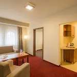 Biskupi 3* Ratibor