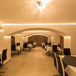 Biskupi Ratibor