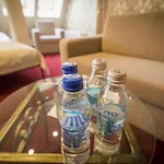 Biskupi Racibórz