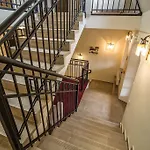 Biskupi 3* Racibórz
