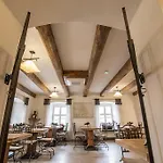Biskupi Racibórz