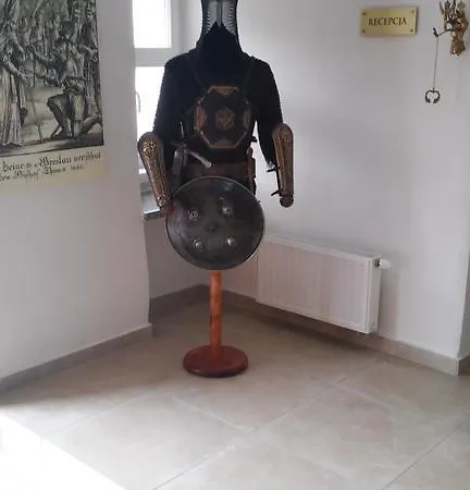 Biskupi Han/Misafirhane