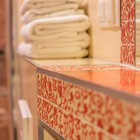 Estalagem Biskupi Racibórz