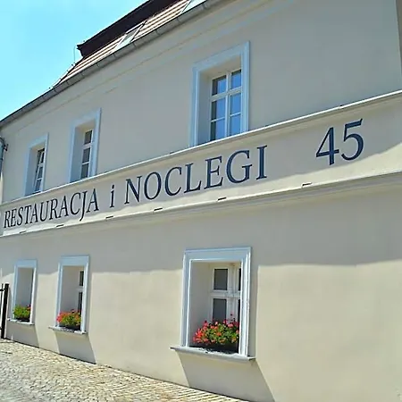 Biskupi Racibórz
