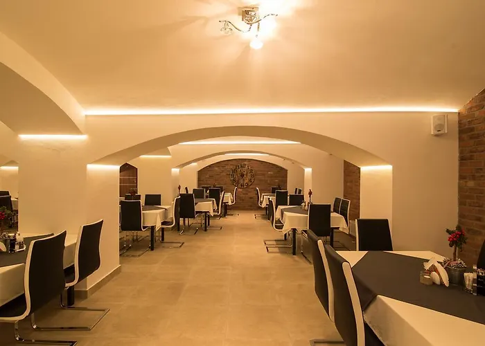 Biskupi راتشيبوش