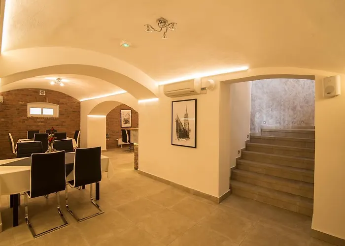 Kro Biskupi Racibórz