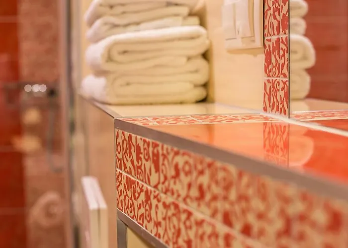 Kro Biskupi Racibórz